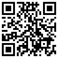 情侣小游戏app