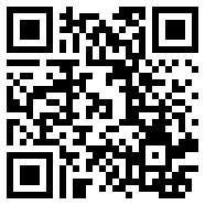 情侣之间玩的游戏app
