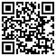 手机秒杀软件哪个好
