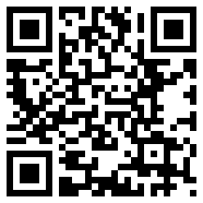 新葡萄8883v1.0.3