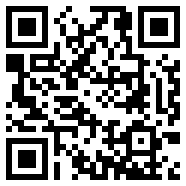 最新直播平台app