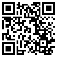 听小说app