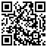 酒桌游戏app