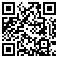 jienantop画质助手官方最新版