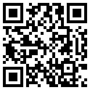超级精灵手表九游版v1.1.30