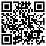 国家医保平台app官方版下载Web3.0版
