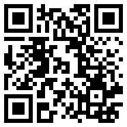 看球直播官网最新版v6.0.1