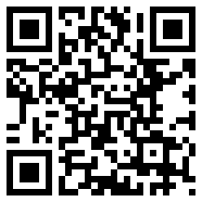 read阅读手机流鼻血版本纪念版app