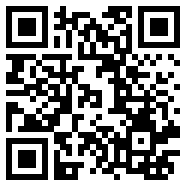 有声小说app