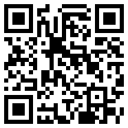 w98视频app