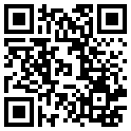 steam新版清爽版