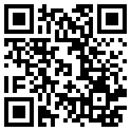 国际交友app