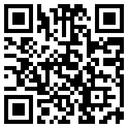 遨游加速器app最新版安卓破解4G版