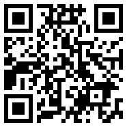 我的世界合成表2.7.7