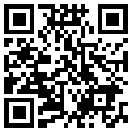 发型酷酷 app