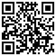Divirtual汉化版安卓国语版