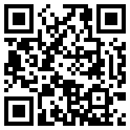 运动手环app