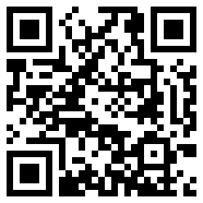 起点新闻app手机版