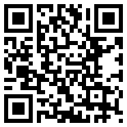 春雨直播app破解版 v3.8.0