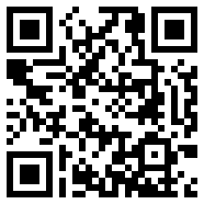 猫汤物语游戏中文汉化版无限能量版