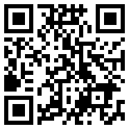 免费观看vip影视app