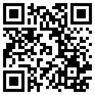 欲兔直播appv1.0.0