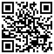 一点文学txt