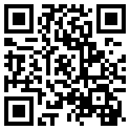 免广告看剧的app