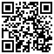不穿衣的直播app