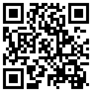 mhdd4.6中文版网页版