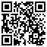 斗破沙城免费正版v1.0.130.4346