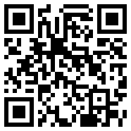 汽车报价app