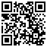 mp3驱动程序