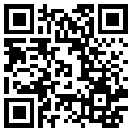 扫条码出整本答案app