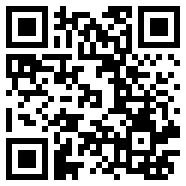 zztt43.ccm黑料不打烊