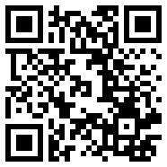 pubgtool画质助手官方版v6.0.2