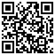 涩里番视频app
