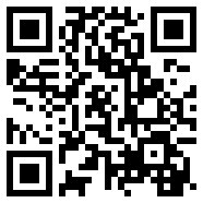 framework 2.0下载