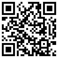 我的世界珍妮模组1.9.0