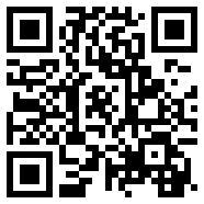 维克斯堡之役2破解版去广告破解版升级防走失