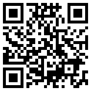 决战平安京游戏安装v1.96.0