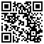 亦辰pubg画质助手app官方最新版