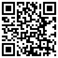 回到古代开条街安卓下载v4.0.90