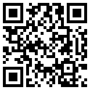 重庆市民通v6.9.5