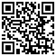 可以换发型的app