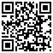 挖矿的游戏叫什么