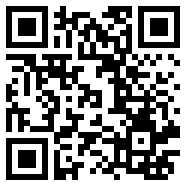 avi格式转换器下载Web3版