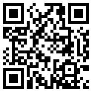 闪爵小说1.0.2