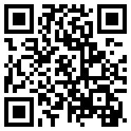 温泉物语攻略