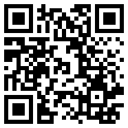 速播视频app